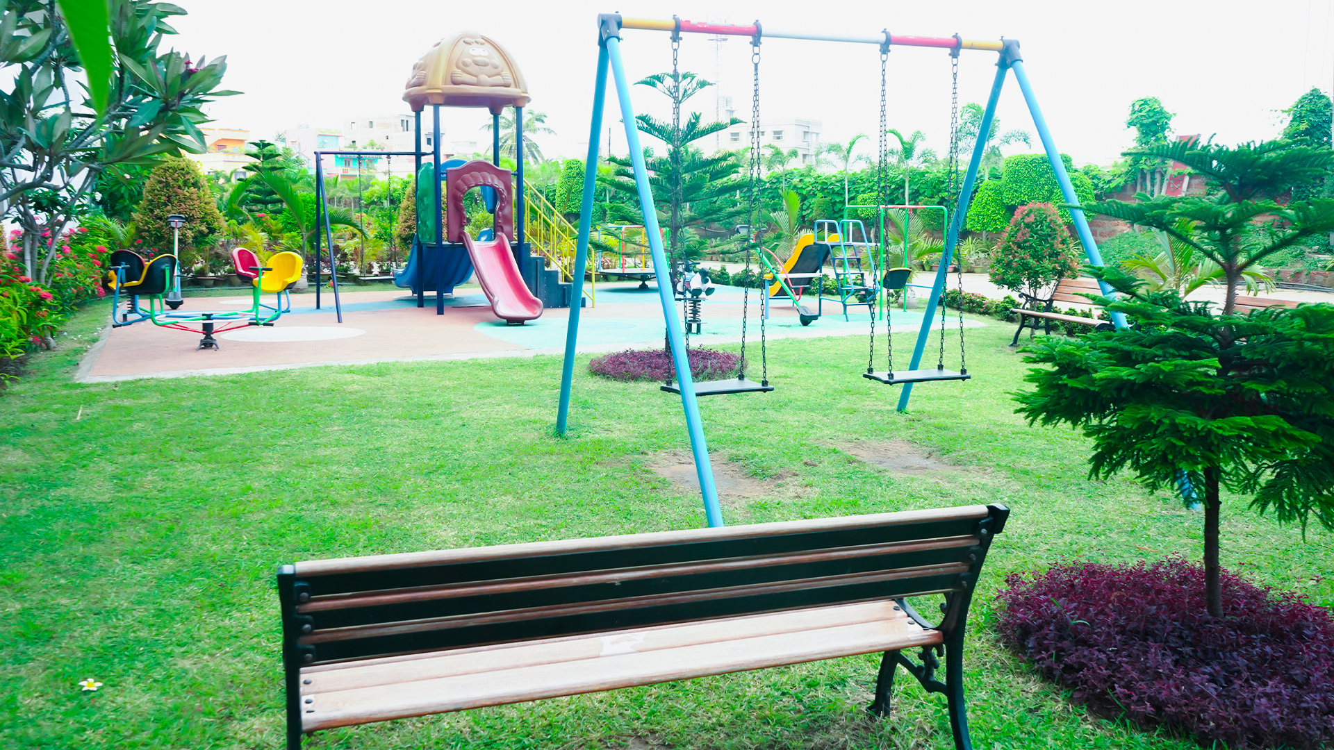 CHILDREN PARK_2.jpg